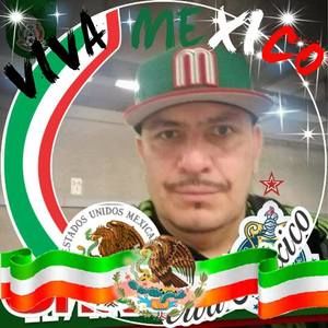 Meet your Posher, Jose